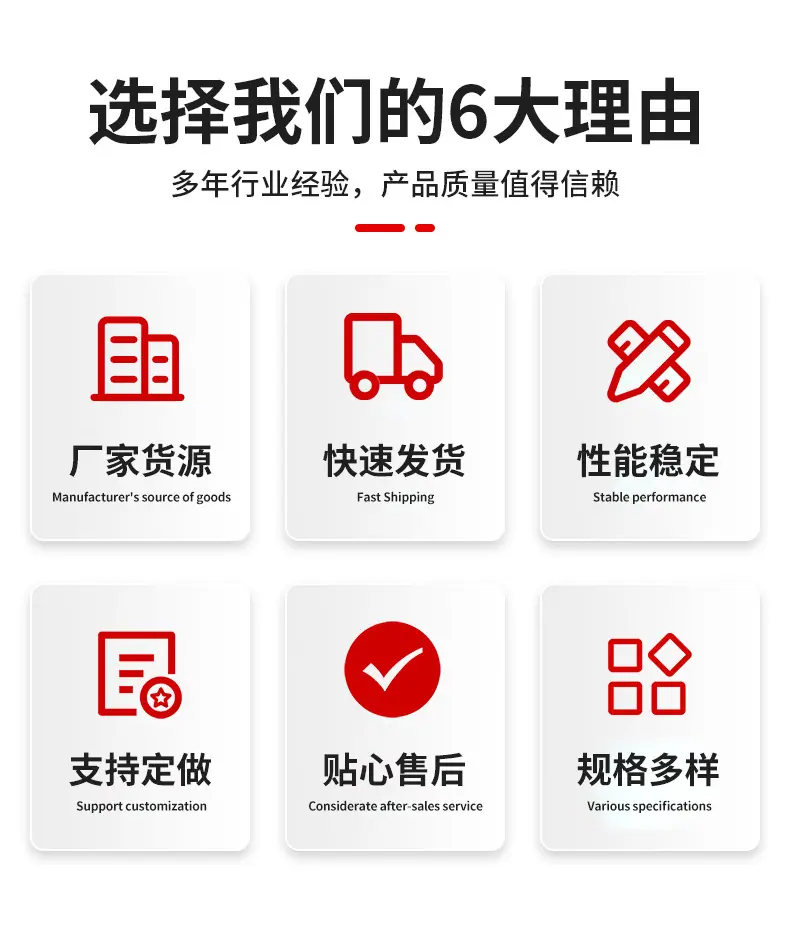 步行式电动搬运车_04.jpg