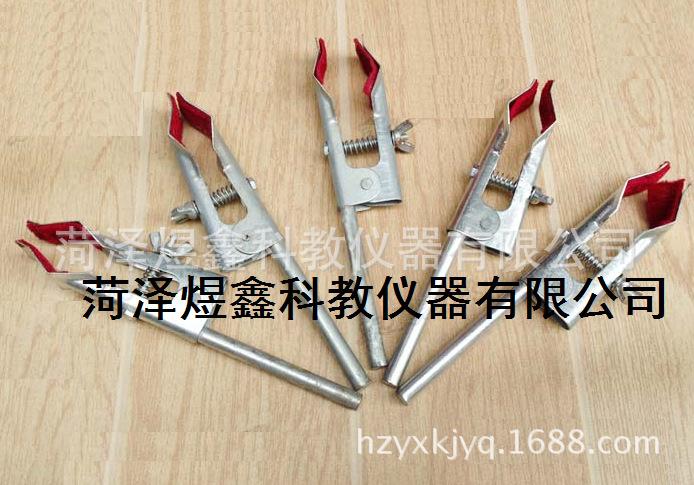 QQ图片20160314000818