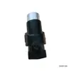 Substituição para Ingersoll Rand Ingersoll Rand 39475637 Peças de Reposição para Compressor de Ar
