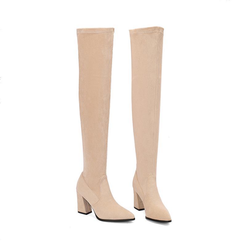 20240811 花思雨-338-50 (10).jpg