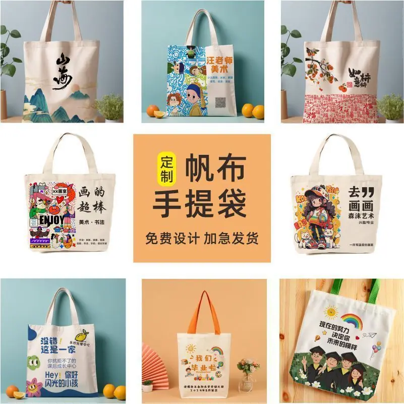 96010ba79e10b461ea73c6e5482546