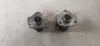 BRB-1 2 3 4 5 6 Unidade de Bomba Cicloidal Unidade de Bomba Cicloidal Reguladora de Pressão Bomba de Lubrificação para Máquina-Ferramenta CNC Bomba de Óleo