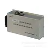 Hengtai Zbk-24 Minería Inteligente Chino Alimentación por Vacío Interruptor Protector Integrado 26