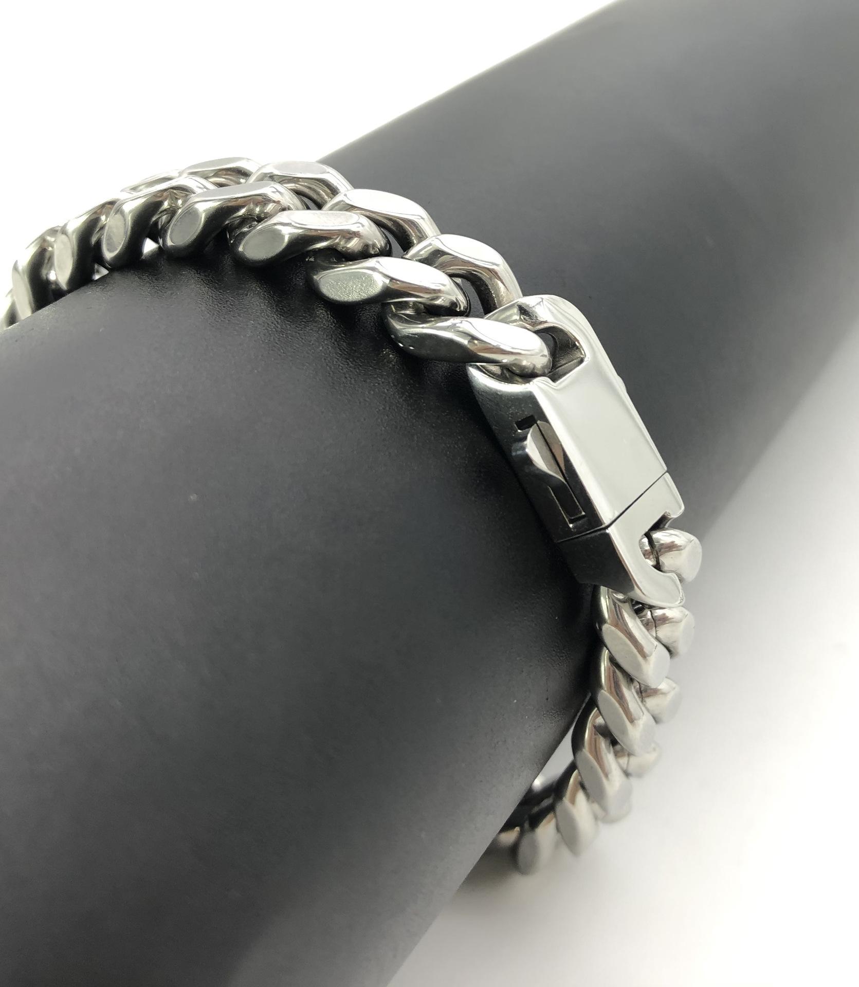 467f8a898c7b08ed9d678abf753e3e