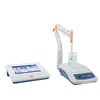Medidor de iones Lightning PXSJ-226T