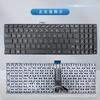 Para teclado Asus X555 X503M X554L Y583L W519C FL5800 FL5600L