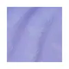 6860 # Nuevo Tejido Jacquard de Mariposa, Elástico en Cuatro Direcciones con Textura de Mariposa Colorida Tridimensional, Tejido para Traje Tang Estilo Chino y Hanfu