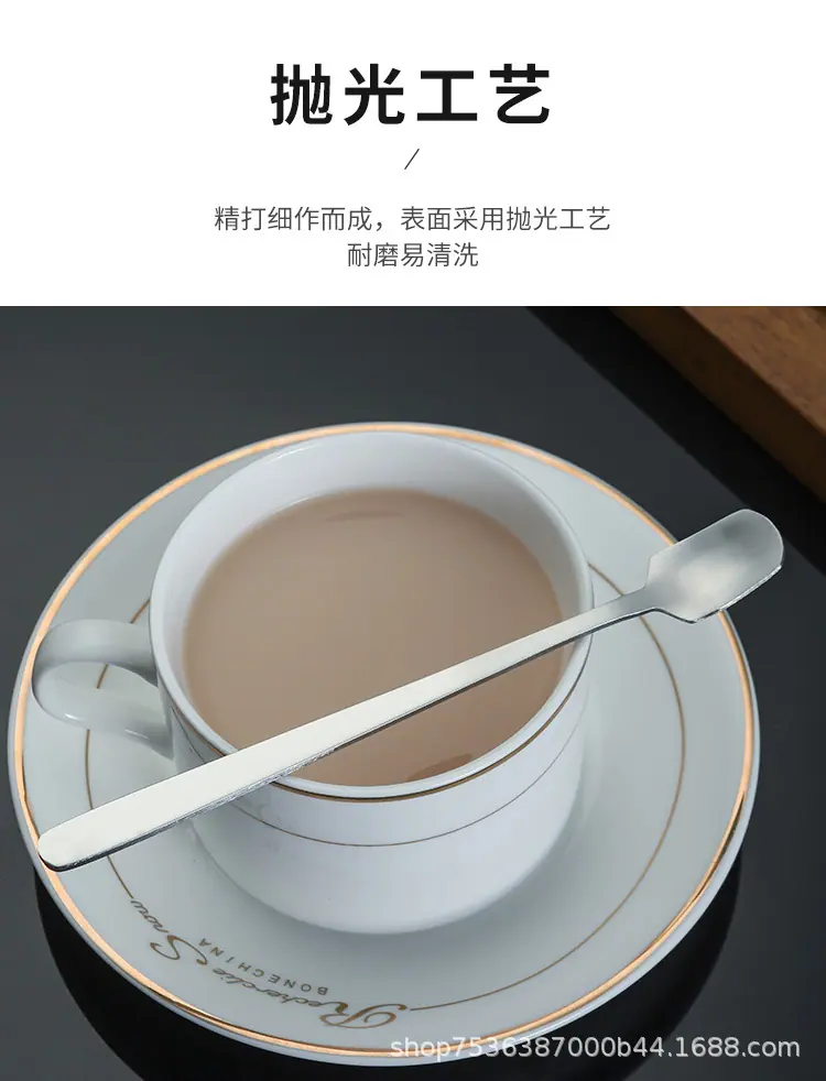 详情_11.jpg
