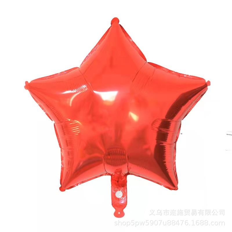 微信图片_20210711123224