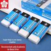 Borracha de flor de cerejeira japonesa Super Clean Art Painting Highlight Sketch Special para estudantes