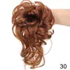 Adereço de Coque Bigode de Dragão, Coque de Cabelo, Adereço de Coque Florido, Faixa de Cabelo com Franja para Cabelo Cacheado, Transformação de Penteado para Cabelo Curto