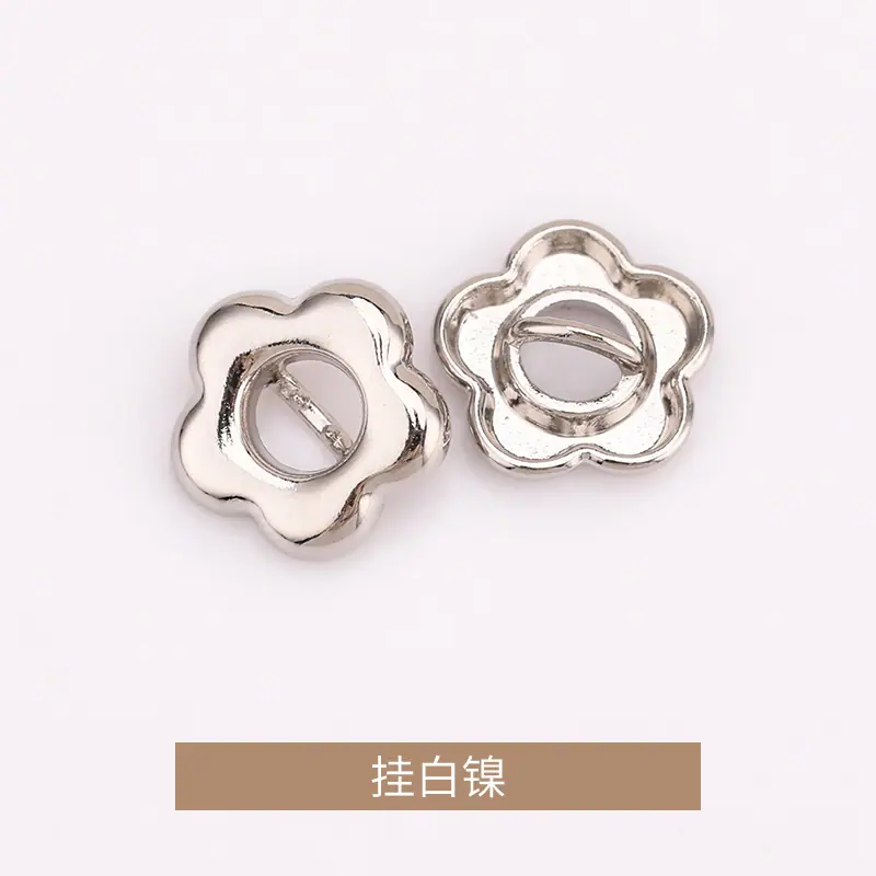 挂白镍.jpg