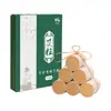 Palos de moxa personalizados, recipientes especiales para moxa para clínicas de medicina china tradicional, palos de moxa hechos de moxa pura, palos de moxa añejados 10 años, moxa pura añejada 3 años, palos de moxa para moxibustión