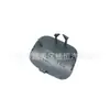39802627 Tampa de Reboque do Para-choque Traseiro Tampa de Reboque Tampa Decorativa Adequada para Volvo V60