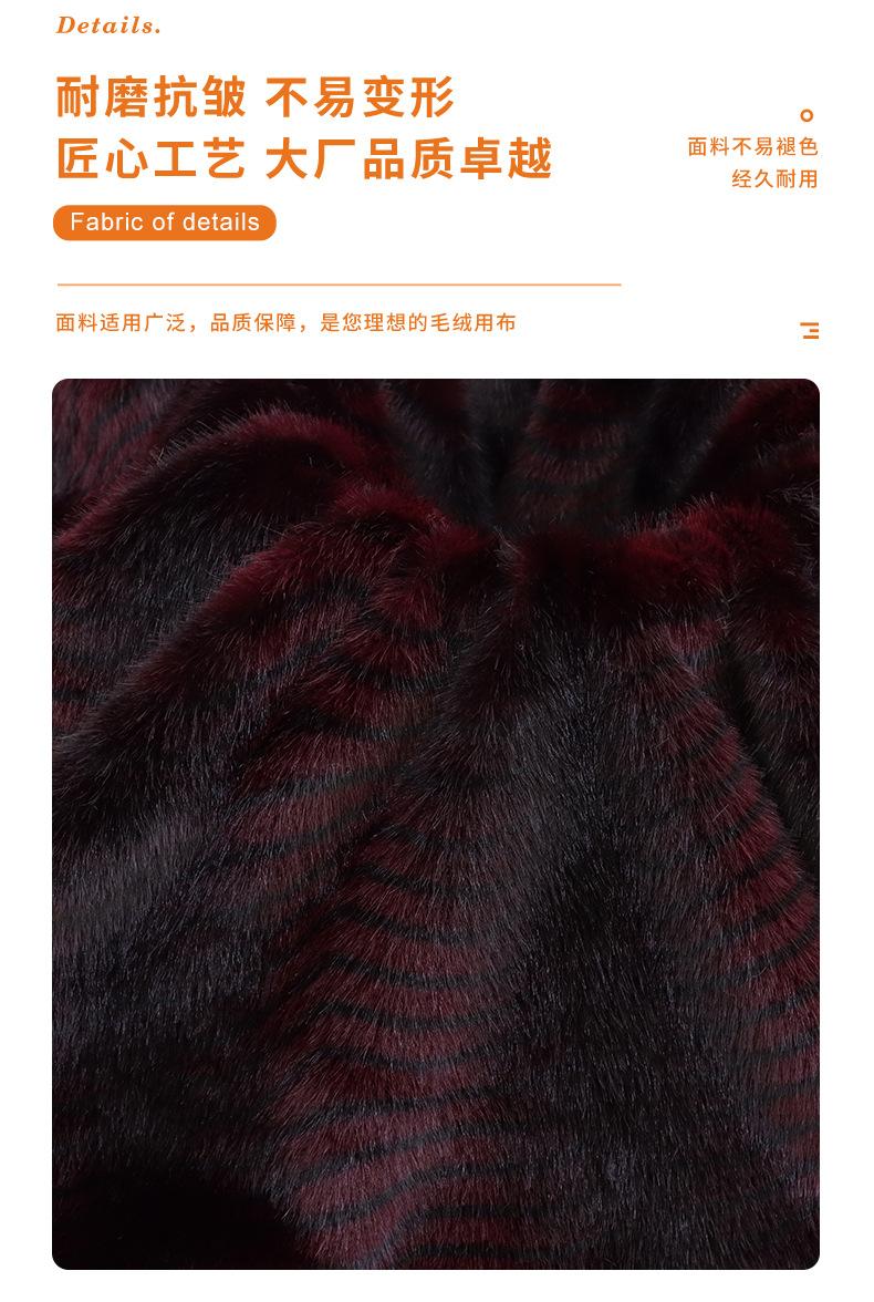 详情---古源-清空_08.jpg