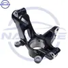 40014-6La1A 400146La1A Mangueta de Dirección Es Adecuada para Nissan Sylphy 2019-