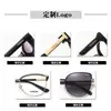 81568 nuevo armazón TR90 excelente calidad tour ligero y duradero lujo discreto gafas de dama para todo