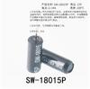 Sensor de Interruptor de Vibração Sensor Sw200D/520D/18010P/18015 18020 Vibração de Bola de Mola