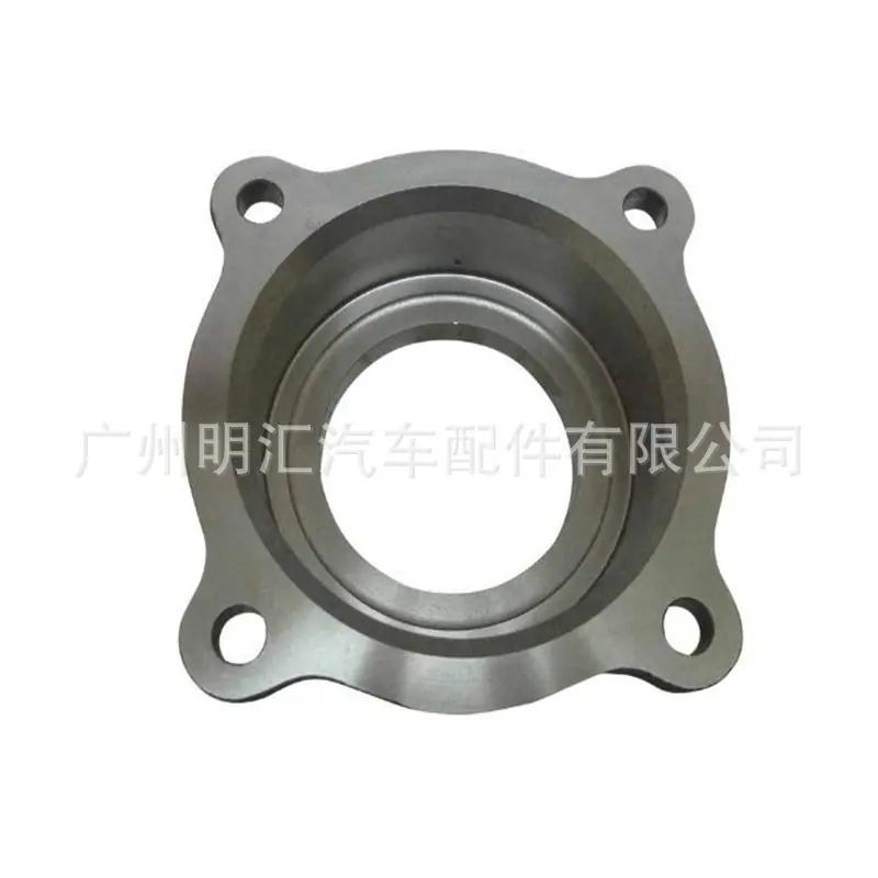 42421-0K020 (1)