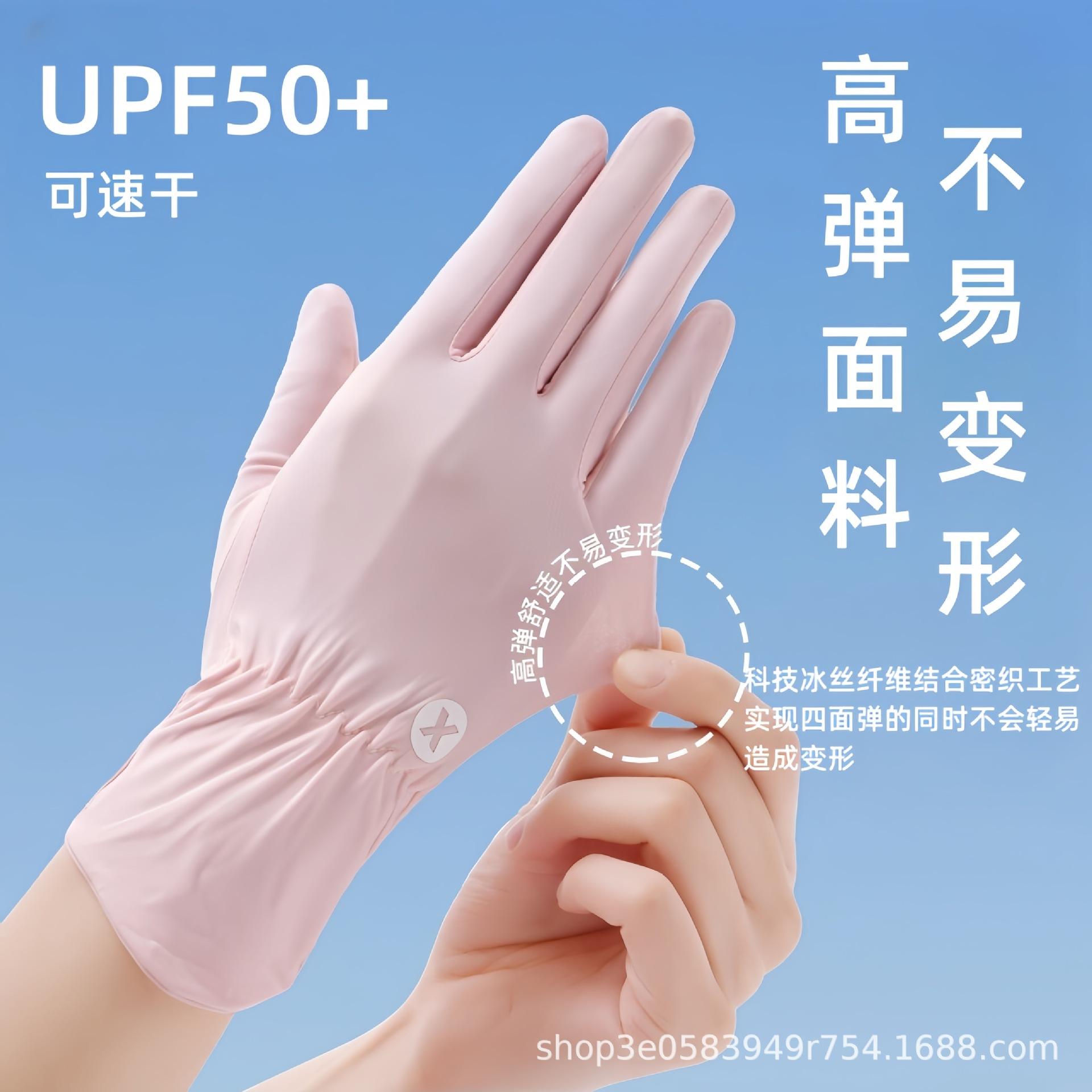 X标详情一