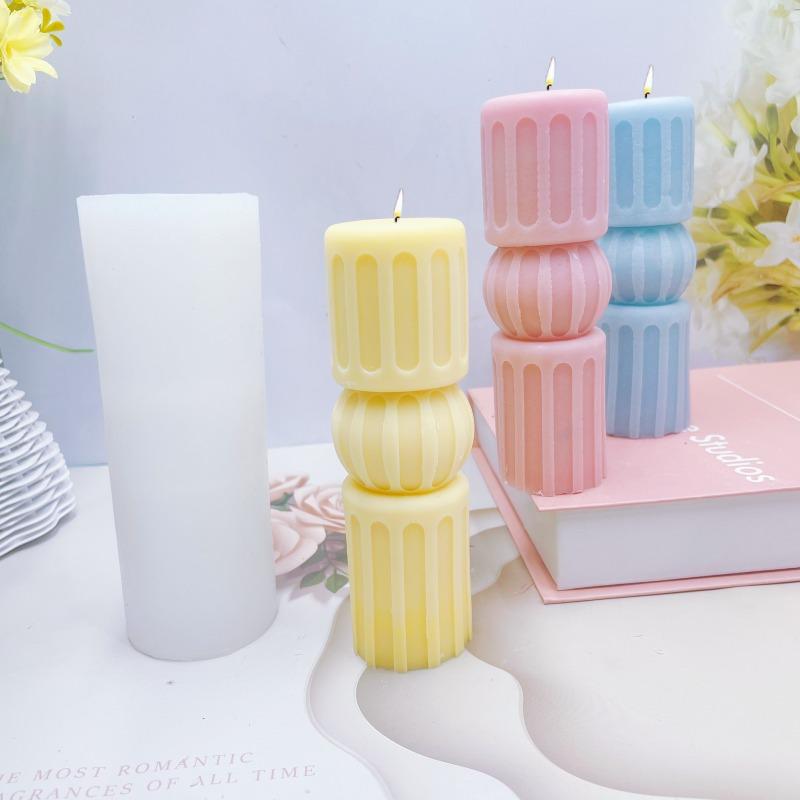 微信图片_20240314142015