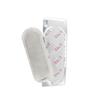 Absorventes Flor de Neve, Absorventes Especiais para Higiene Íntima Feminina, Adesivos de Cuidado do Fabricante, Absorventes Herbais para Cuidado da Área Íntima, Venda por Atacado em Estoque