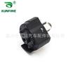 Aplicable al interruptor de encendido del automóvil GM Opel 90389377 / 914852