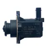 A0001531159 Es Adecuado para Válvula Solenoide de Turbocompresor para Clase C y E de Mercedes-Benz Componentes de Turbocompresor Automotriz