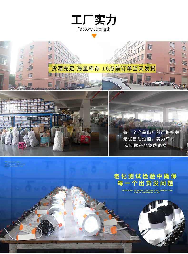 防眩高显指轨道射灯_22.jpg