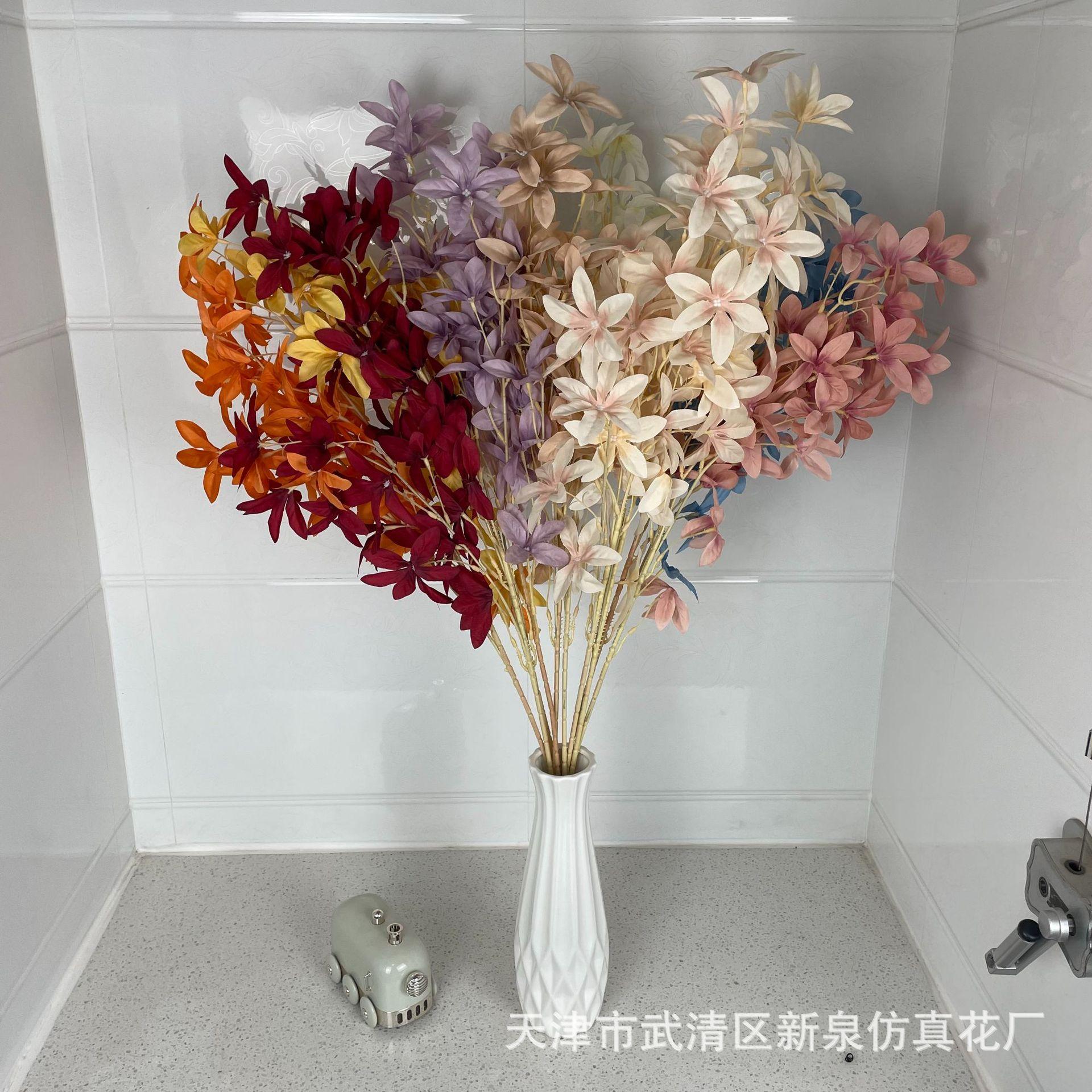 0b439e7a579637e3db2601e05b149e