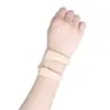 Tfcc Lesão Pulso Órtese Bainha do Tendão Torcido Manga de Articulação Fixa Badminton Fitness Esportes Suporte Pulso Órtese Pressurizada