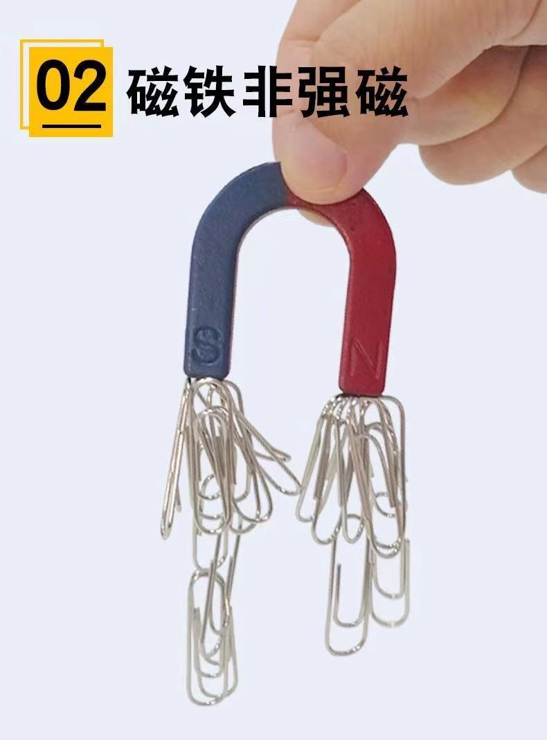 51198e523ee87a51c1c9d165102ce5