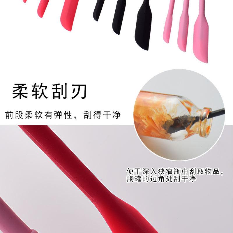 长尖刮3件套-详情_04.jpg
