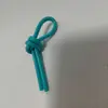 Absorbedor de golpes para raqueta de squash raqueta de tenis una variedad de estilos lote mixto muestra fábrica venta al por mayor