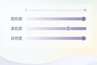详情3.jpg