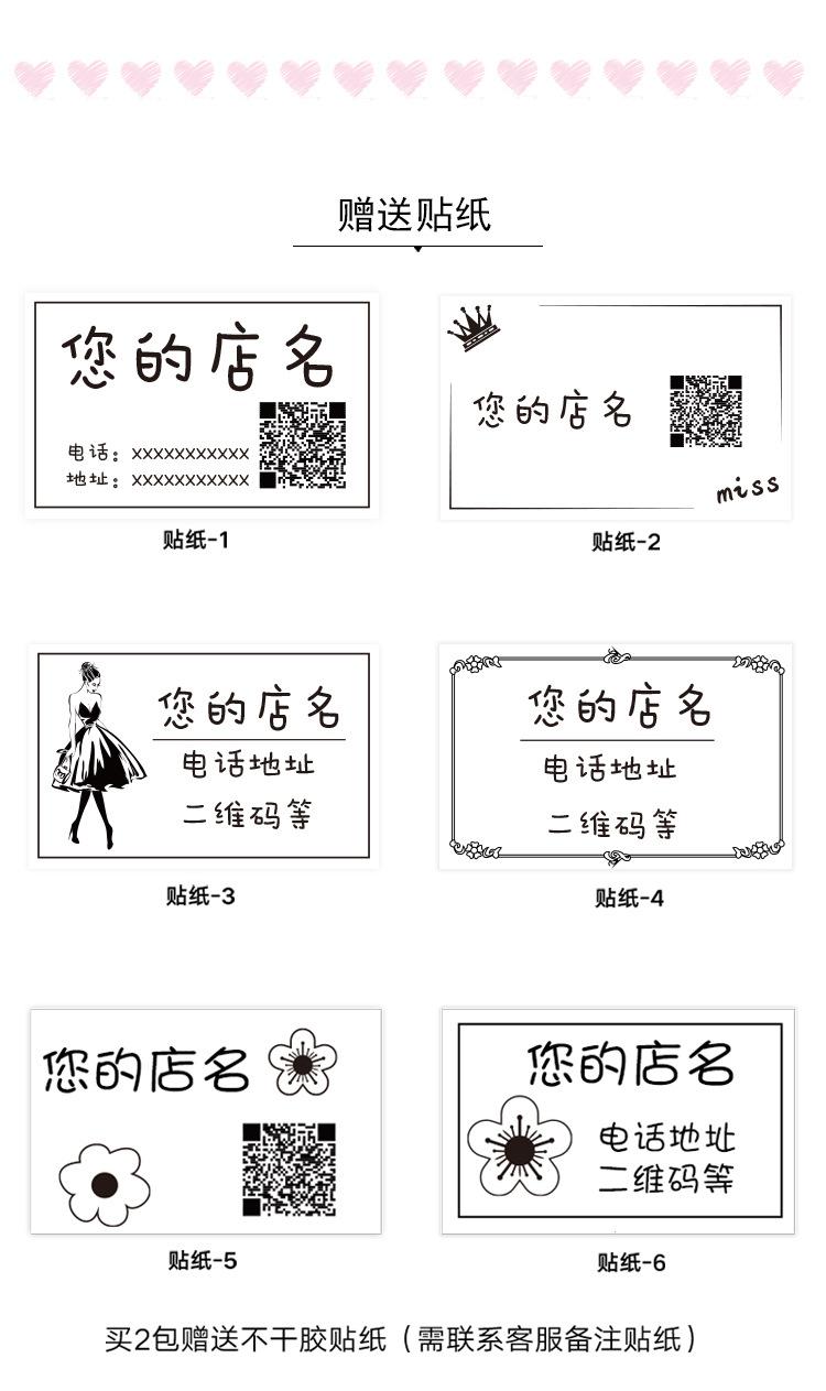 未标题-1_07.jpg