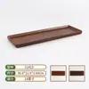 Louças para Fondue Quente em Melamina Estilo Montanha, Petiscos Shanhuan San Outisan, Prato de Carne, Tigela de Tripa, Pratos Personalizados