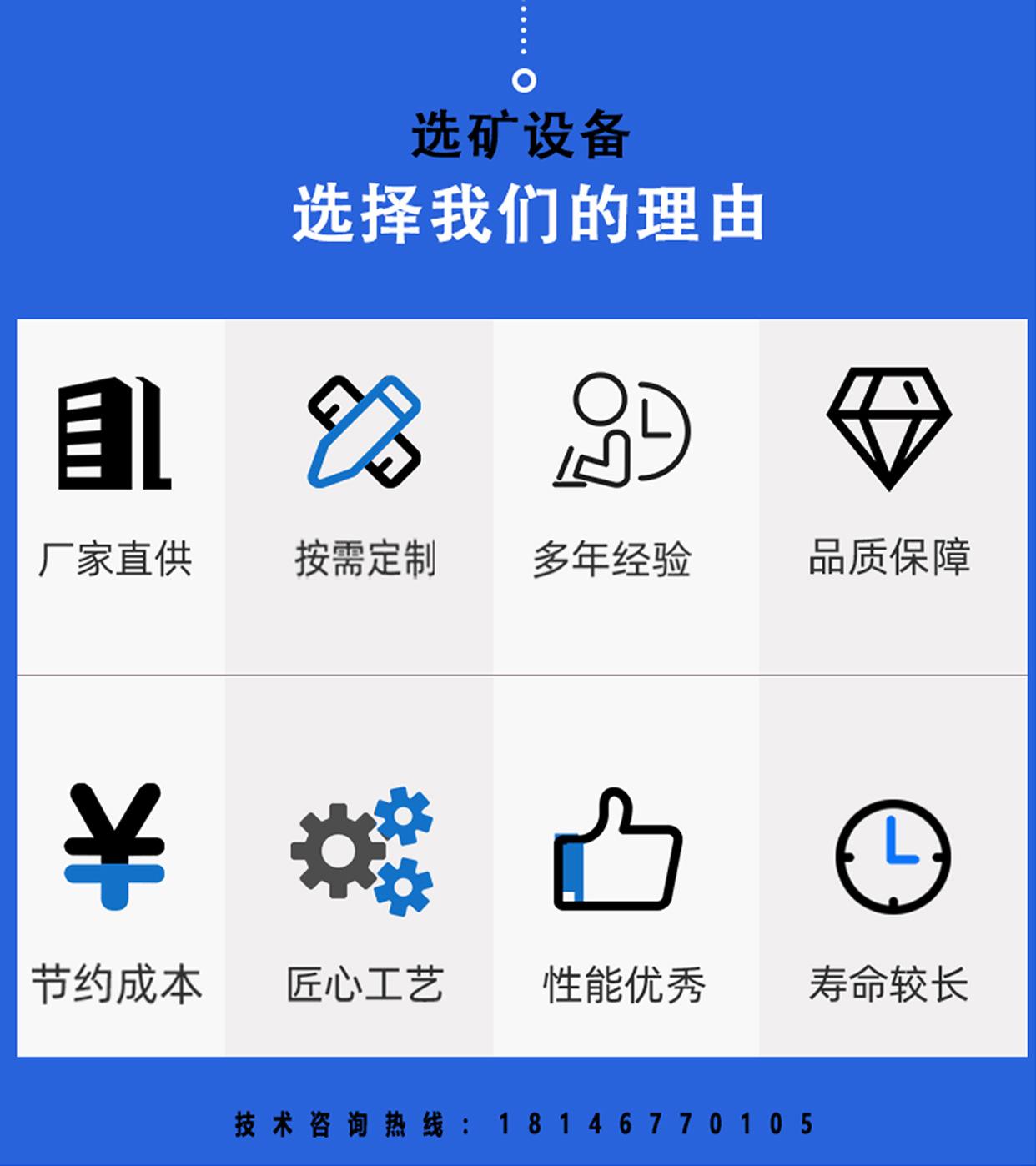 洗沙一体机_02.jpg
