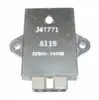 3717 Adecuado para 32900-38300 Suzuki Gn 250 Encendedor Gn250 Loncin300