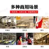 Máquina Totalmente Automática de Tofu, Leite de Soja Comercial, Tofu em Salmoura de Amendoim, Máquina Multifuncional de Aço Inoxidável para Iniciar Negócios de Lanchonete de Café da Manhã