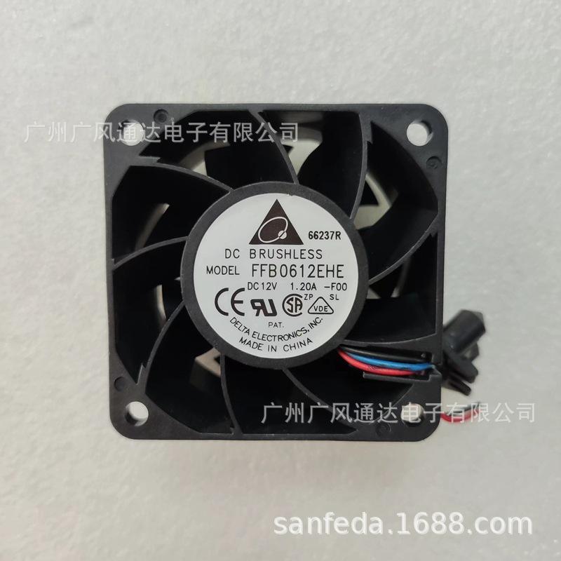 d7eade06a48328529bd0f5f8028dcc