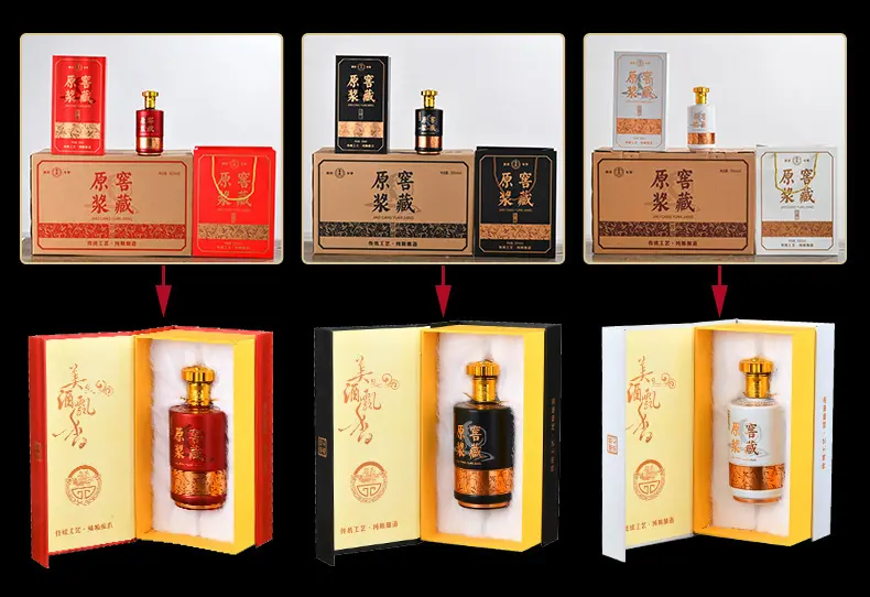 详情_08.jpg