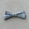 Acessórios Versáteis Estilo Coreano College com Laços, Capas de Celular, Meias, Acessórios para Pets, Acessórios para Roupas de Bonecas, Decorações para Sapatos
