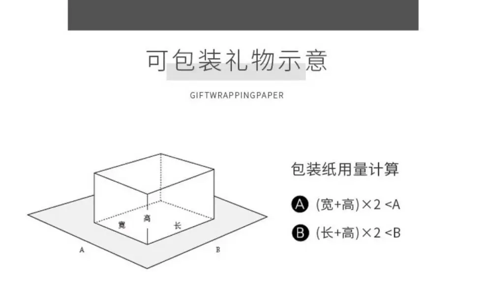 /O1CN01Al7hxu1mS4PfOppXp_!!2220762404952-0-cib.jpg
