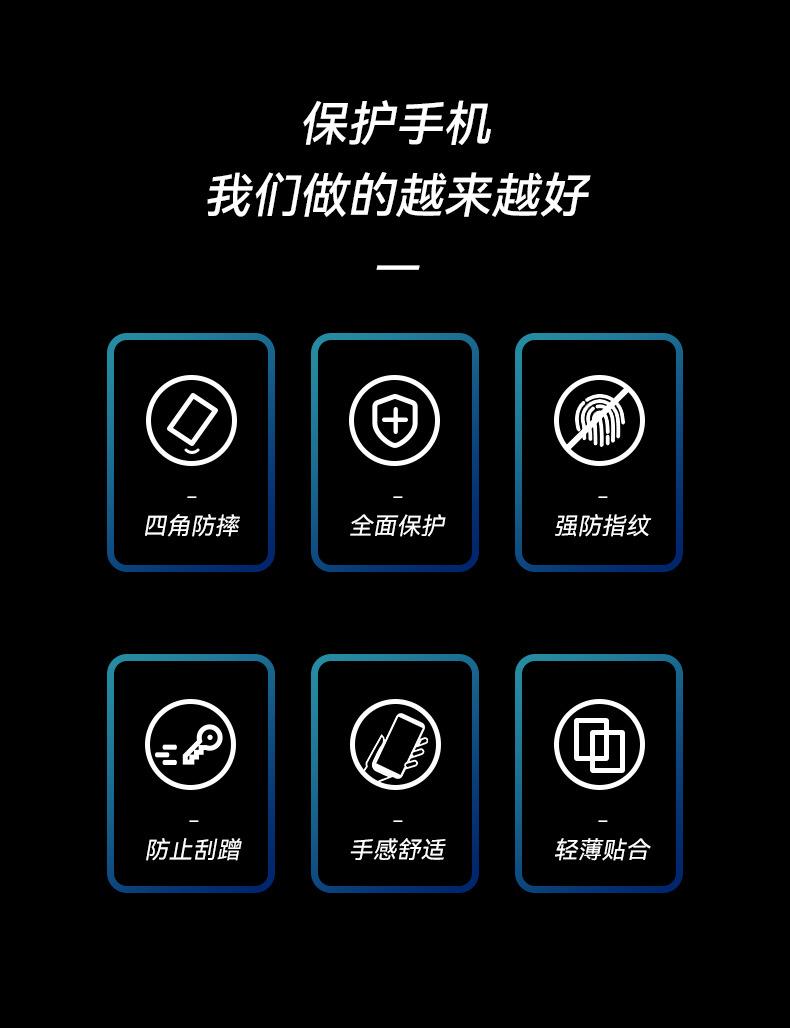 雷霆系列_02.jpg