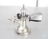 Conector de barril de cerveza, accesorios comerciales para barriles de cerveza de barril, equipo dispensador de cerveza artesanal, dispensador de panel tipo AS para barriles de cerveza