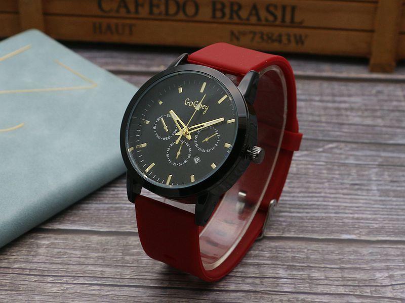 gogoey jd200 single 12_副本.jpg