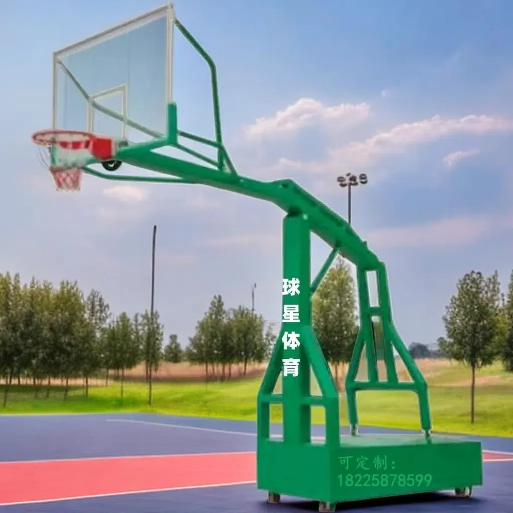 406C 篮球架 发大财 168.1.webp.jpg