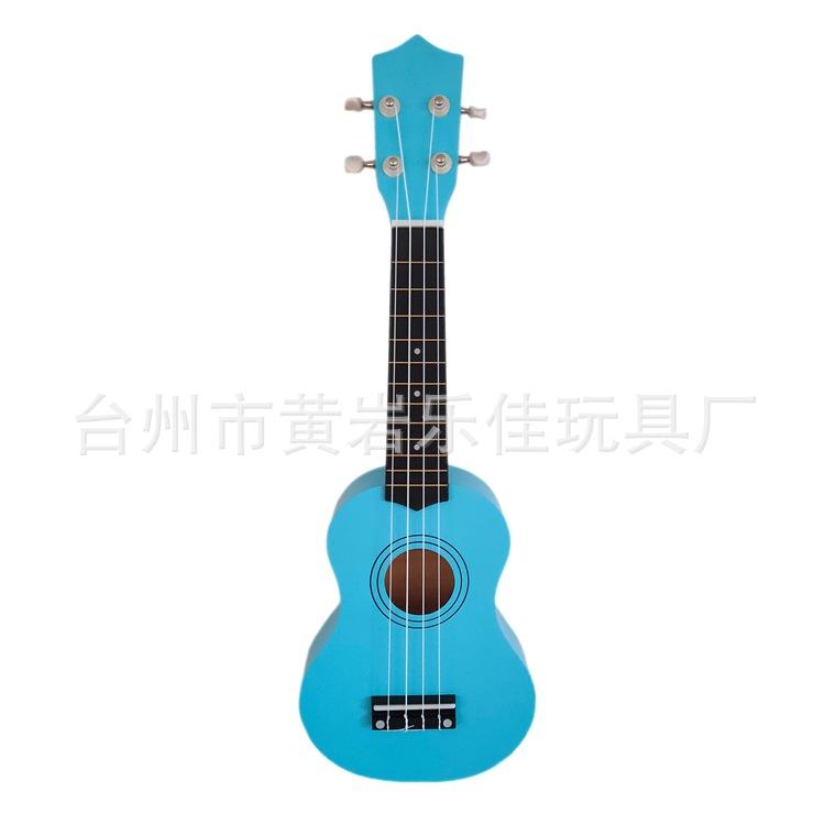 5F74CE96F0847317DE590428DB93BC