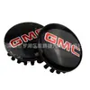 Adequado para calota de cubo de roda Chevrolet GMC 22837060 83mm Capa central de cubo de roda de motorhome pickup 3.25"